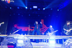 IMG_20260207_200708465