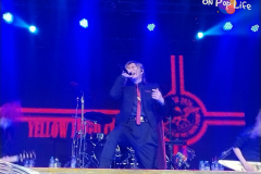 IMG_20260207_200709303-1