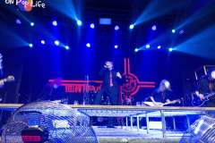 IMG_20260207_200709303