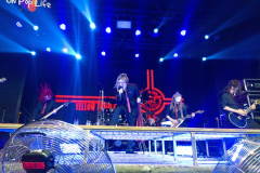 IMG_20260207_200711318-1