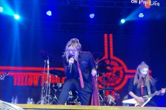 IMG_20260207_200711318