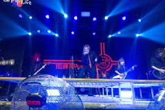 IMG_20260207_200712740