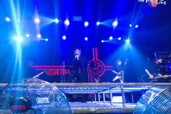 IMG_20260207_200723419