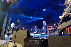 IMG_20260207_200741313-1