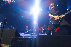 IMG_20260207_200748721-1