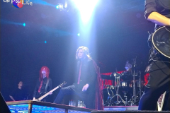 IMG_20260207_200748721