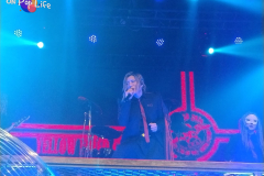 IMG_20260207_200814295-1