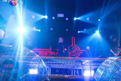 IMG_20260207_200814295