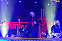 IMG_20260207_200816889-1