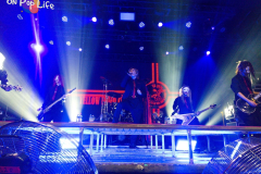 IMG_20260207_200816889