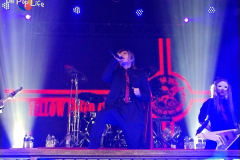 IMG_20260207_200818047-1