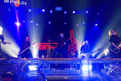 IMG_20260207_200818047