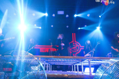 IMG_20260207_200835469