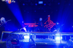 IMG_20260207_200908395