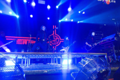 IMG_20260207_200910330