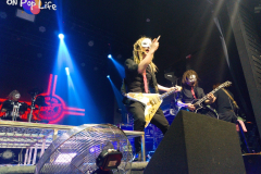 IMG_20260207_201031389