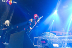 IMG_20260207_201035061