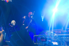 IMG_20260207_201035824