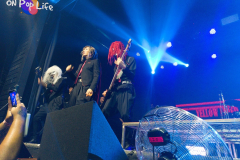 IMG_20260207_201036780