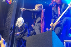 IMG_20260207_201041316-1