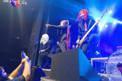 IMG_20260207_201041316