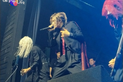 IMG_20260207_201044715