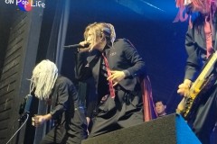 IMG_20260207_201045283-1