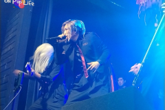 IMG_20260207_201045917-1