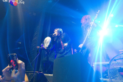 IMG_20260207_201045917