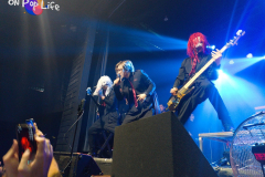 IMG_20260207_201046896