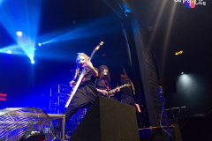 IMG_20260207_201052005