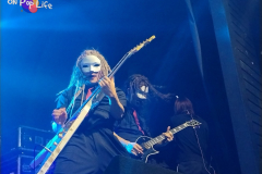 IMG_20260207_201052916-1