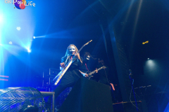 IMG_20260207_201052916