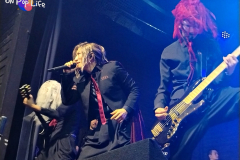 IMG_20260207_201056606-1