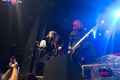 IMG_20260207_201056606