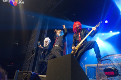 IMG_20260207_201059440