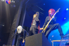 IMG_20260207_201100325-1