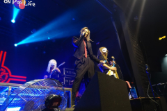 IMG_20260207_201116183