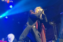 IMG_20260207_201132288