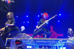 IMG_20260207_201203750-1