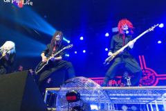 IMG_20260207_201205651