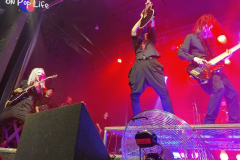 IMG_20260207_201207286-1