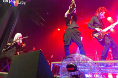 IMG_20260207_201207286