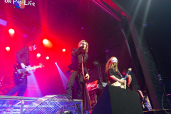 IMG_20260207_201209716