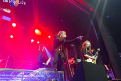 IMG_20260207_201211184