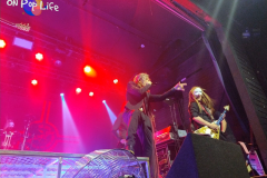 IMG_20260207_201212067