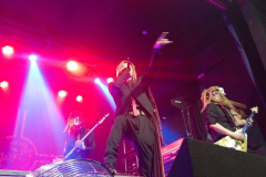 IMG_20260207_201218174