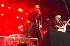 IMG_20260207_201221394