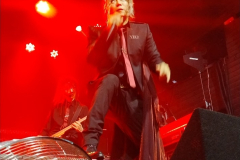 IMG_20260207_201222232-1