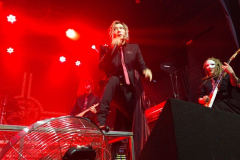 IMG_20260207_201222232